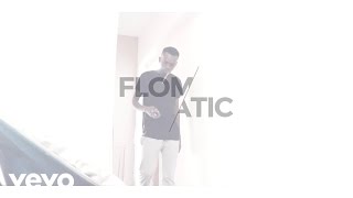 FLOMATIC  MY LIFE [upl. by Fadil434]