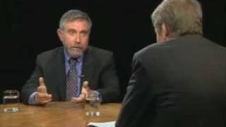 Krugman Rose New Trade Theory [upl. by Spector]