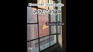 POEZYKA 06 [upl. by Spieler]