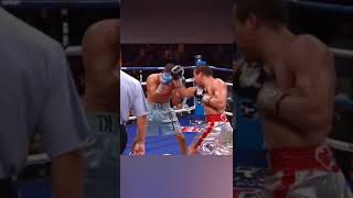 Juan Manuel Marquez vs Juan Diaz Terrific fight [upl. by Stambaugh]