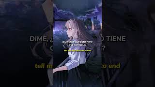 💔 anime depre edit triste music [upl. by Fried]