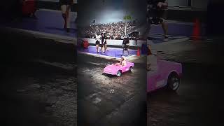 automobile drift edit drifting caredit [upl. by Karalynn]