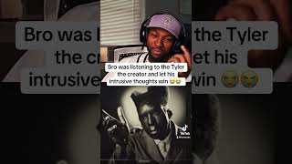 Tyler The Creator The Most HILARIOUS Moments [upl. by Bessie149]