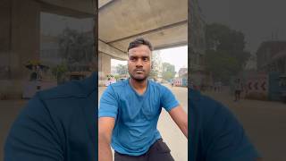 Ab Lagta Hai Myntra Bhi Chhorna Parega😢‼️ VLOG 97150  minivlog shorts [upl. by Lonee829]