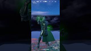 This is the most fun ive had in fortnite😮‍💨 usecodepotatoefn fortnite [upl. by Popele]