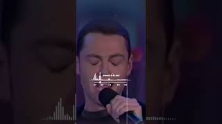 Tardes Negras  Tiziano Ferro ➡️ Música romántica del recuerdo [upl. by Kammerer]