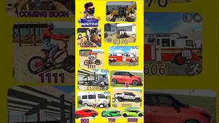 Indian bike 3D game ka new chat code indianbikedriving3dnew ytshorts shortvideo viralvideo ha [upl. by Salmon]