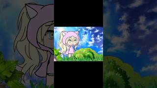 gacha gachalife discovery gachaedit fy meme edit gachatrend fypシ゚ [upl. by Fancy]