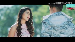 Sach Keh Raha Hai Deewana song  official video [upl. by Rhea]