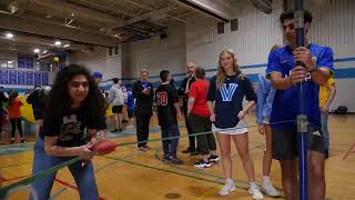 WECDSB Elementary Day of Champs May 2024 [upl. by Fokos119]