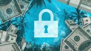 Paradise Papers cómo se esconde el dinero en los paraísos fiscales [upl. by Dlaregztif]