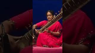 Raag Charukeshi  music indianraaga sitarist tabla hindustanimusic hindustaniclassicalraga [upl. by Ssenav]