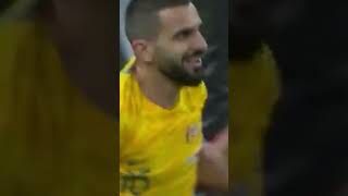 Highlights  Argentina vs Australia  FIFA World Cup Qatar 2022 [upl. by Corbie]