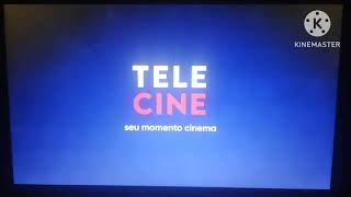 Os Farofeiros 2  Telecine 2024 [upl. by Scrivenor805]