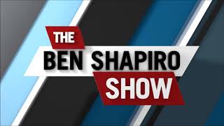 Trumps Tariffs And Economic Illiteracy  Ben Shapiro [upl. by Joice194]