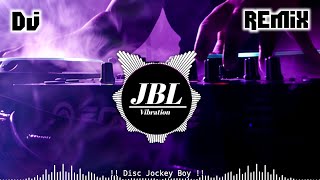 Dj Vikrant  Hamare Jila ke lag Jai Mohar  New Bhojpuri Dj Song  Dj Mnp Prayagraj [upl. by Adley]