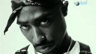 2Pac  My Block [upl. by Archy768]