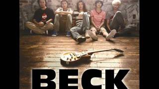 BECK  Evolution [upl. by Oilejor]