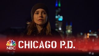 Chicago PD  Goodbye to Chicago Episode Highlight [upl. by Eusoj]