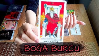 BOĞA BURCU MAYIS AYI TAROT FALI♉ YAPACAKLARINA OLAN İNANCIN VE ENERJİN TAM 💪 BOĞA BURCU MAYIS 2024 [upl. by Percy714]