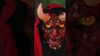 Fr Chad Rippergers WARNING About the Devils Favorite Sin [upl. by Roswald]