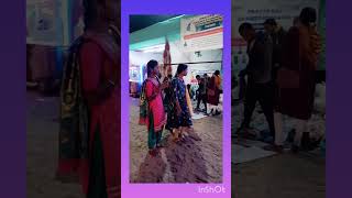 Sundargarh biha bael jatra [upl. by Donny]