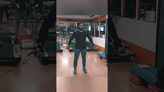 motivation fitness personaltrainer  inspiration lifestyle chestworkout [upl. by Nehtiek]