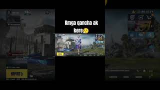 Obuna bulb komentga izoh qoldr videoga like bosn shu 3ta akkauntdan 1tasi sznki bulad pubgmobile [upl. by Artined]