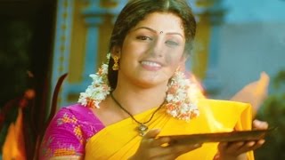 Tamil Songs  quot vinei theerkum jayadeviyae quotTamil Movie songs [upl. by Relyk95]