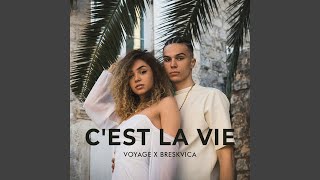 Cest la vie [upl. by Dacia]