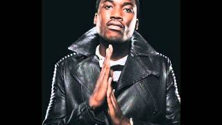 HOT Meek MillLil Snupe Type Beat quotFast Moneyquot Hip Hop Beat Instrumental New 2015 [upl. by Yenhpad297]