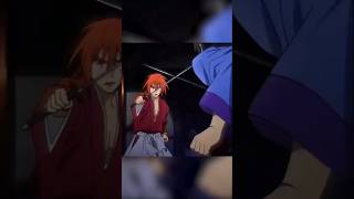 Rurouni Kenshin Season 2 Release Date for New Info [upl. by Retsae]