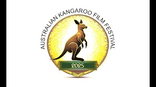 Australian Kangaroo Film Festival [upl. by Jacy]