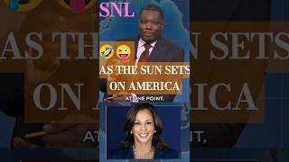 SNL NEWS UPDATE RURAL PENNSYLVANIA AND AMERICAS DOOM 😳🤣🤣😜😂 snl funny lol comedy shortz [upl. by Enyaz]