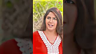 ishqbaaz funny 😂😂😄shortvideo 👍👍🤘🤘angelsstatus2311 [upl. by Anola634]