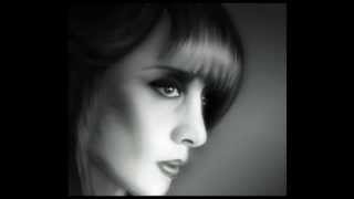 FAIROUZ  انا خوفي من عتم الليل [upl. by Beata928]