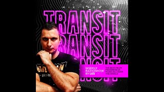 Les Transit mix show episode 648 [upl. by Thera6]