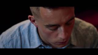 Dermot Kennedy  An Evening I Will Not Forget [upl. by Ycnay]