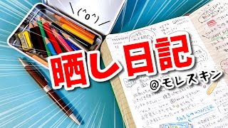 日記をつまみに語ってる人を眺める動画 [upl. by Nylhtac899]