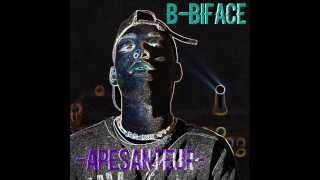 BBIFACE  APESANTEUR LDT ADT [upl. by Oel418]