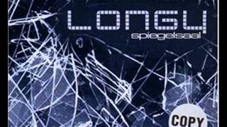 Longy  Spiegelsaal Dito Remix Trance 2002 [upl. by Mclain918]