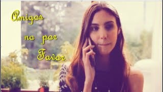 Juliana y Valentina  💔 Amigos No por Favor 😢 [upl. by Giuliana]