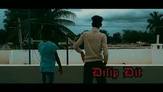 kannada short movie trialer Bruhath samrat  Nagesh  kotesh  Dilip dit  Abhishek [upl. by Adev170]