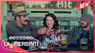 Las Fierbinti 2024  Sezonul 26 Episodul 01  Las Fierbinti episod complet [upl. by Cirderf709]