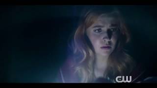 NANCY DREW  TRAILER 1ª TEMPORADA  LEGENDADO [upl. by Elyod790]