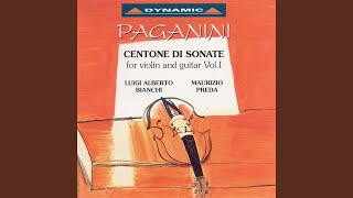 Centone di sonate Op 64 MS 112 Sonata No 6 in A Major II Rondo Allegro assai [upl. by Dud898]