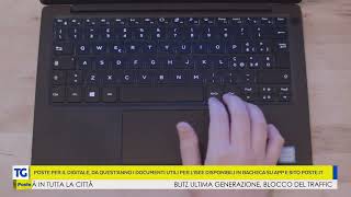 Isee 2023 i documenti per la certificazione disponibili online [upl. by Ailhad]