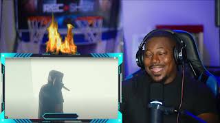 The Weeknd Playboi Carti  Timeless Official Lyric Video REACTION [upl. by Venuti]