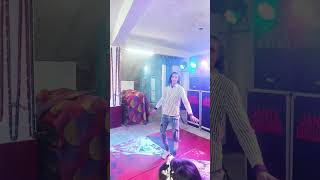 Laila o Laila song song dance bollywood dancecover newsong dancer love hindisong music [upl. by Ryle276]