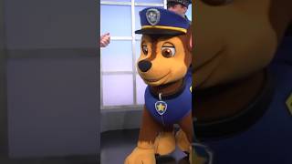 ‘Paw Patrol Live’ brings US tour to Bellco Theatre in Denver [upl. by Bowler892]